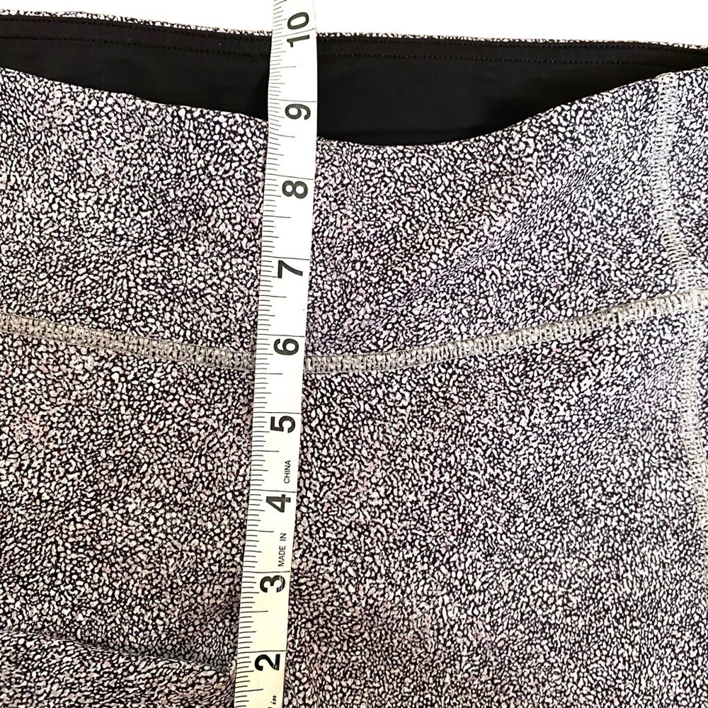 LULULEMON Pace Rival Crop (22") - Picture 15 of 15